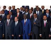 Egypt’s Rise in the African Political Landscape: A Regional Power?