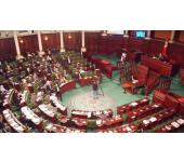 Tunus’ta Parlamento Seçimlerine Dair Bir Okuma