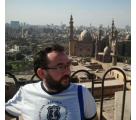 İsmail Numan Telci İle Röportaj – Mısır’da Son Durum (Kahire)