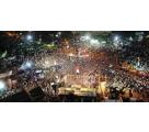 Mısır’da Siyasal İstikrarsızlık ve Demokrasi Mücadelesi