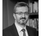 SETA Genel Koordinatörü Prof. Dr. Burhanettin Duran: Partiler Seçmenlerini Sandığa Götürebildiği Ölçüde Başarılı Olacak